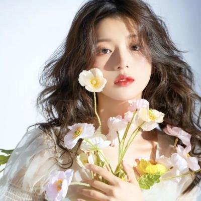 奥黛莎